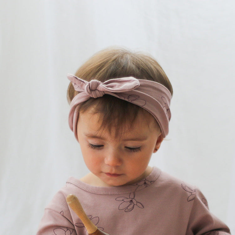 girls accessories