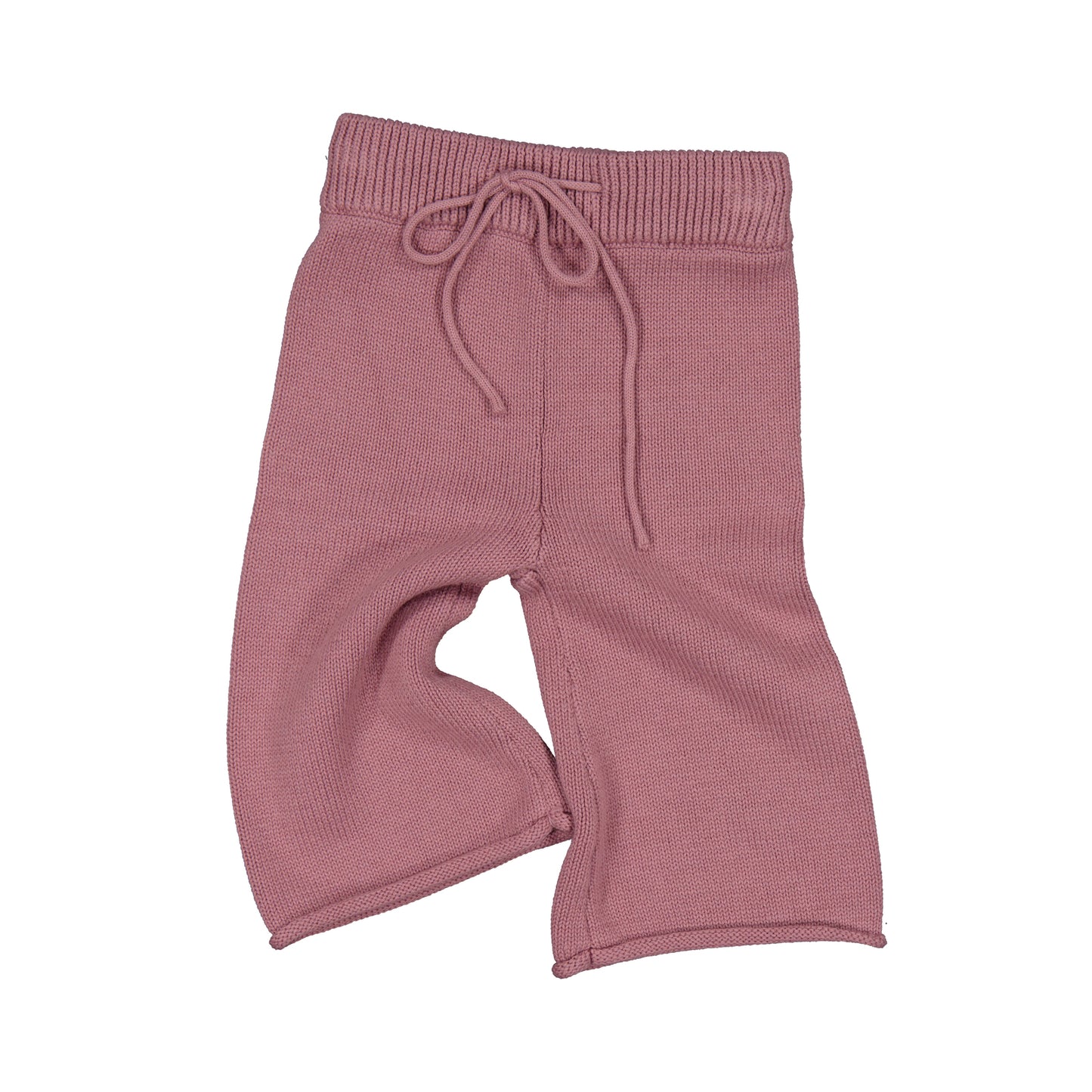 Blake Knit Pants