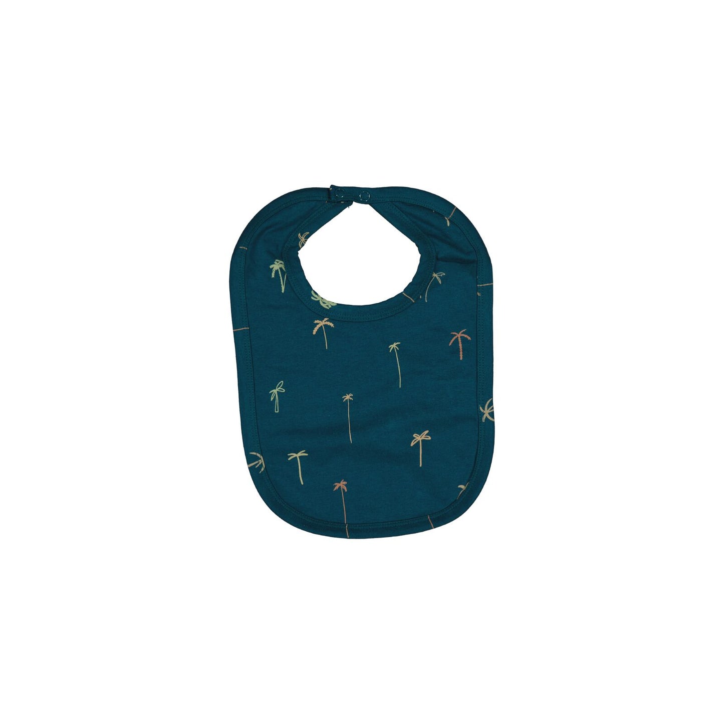 Burrow and Be Palm Snuggle Bib
