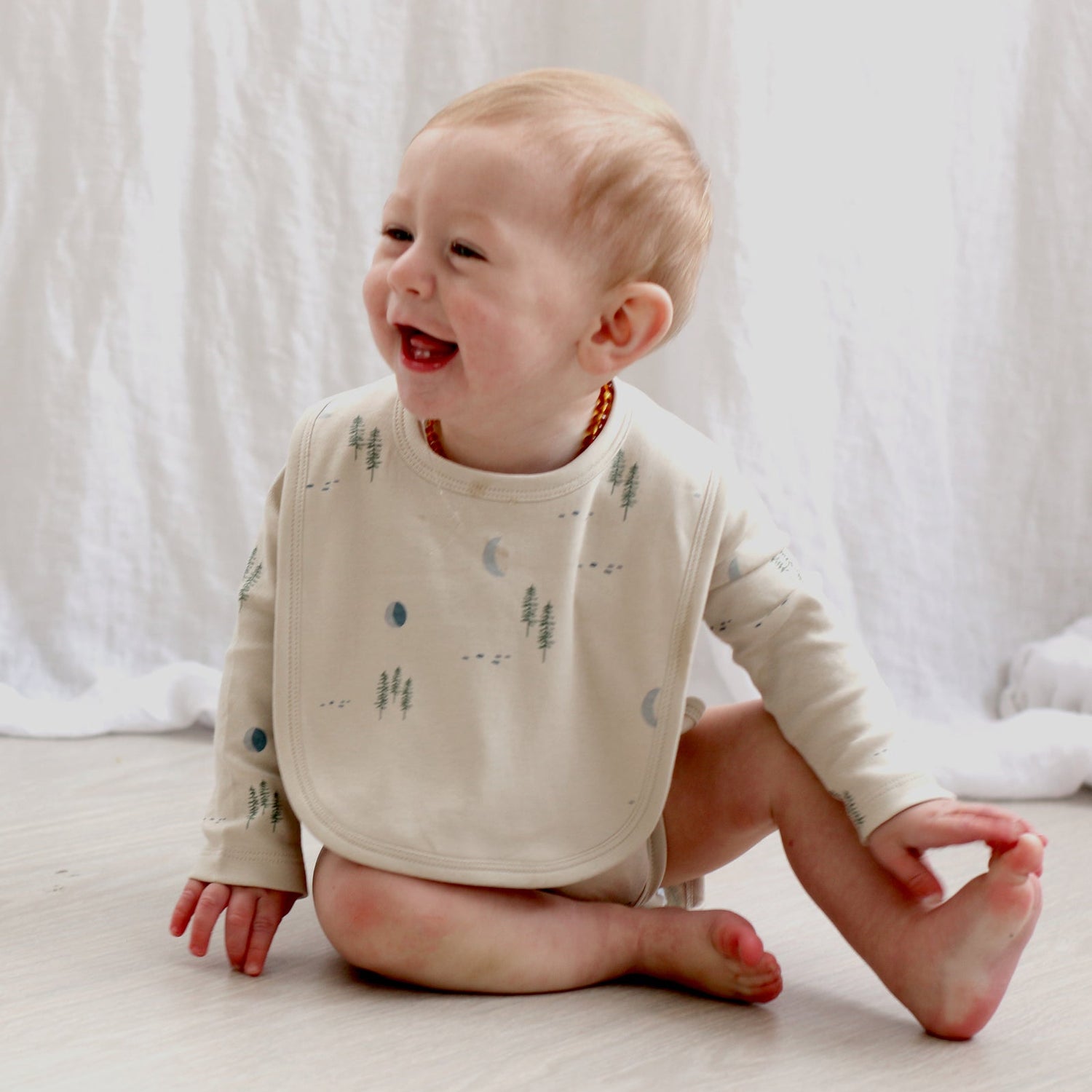 babies accessories