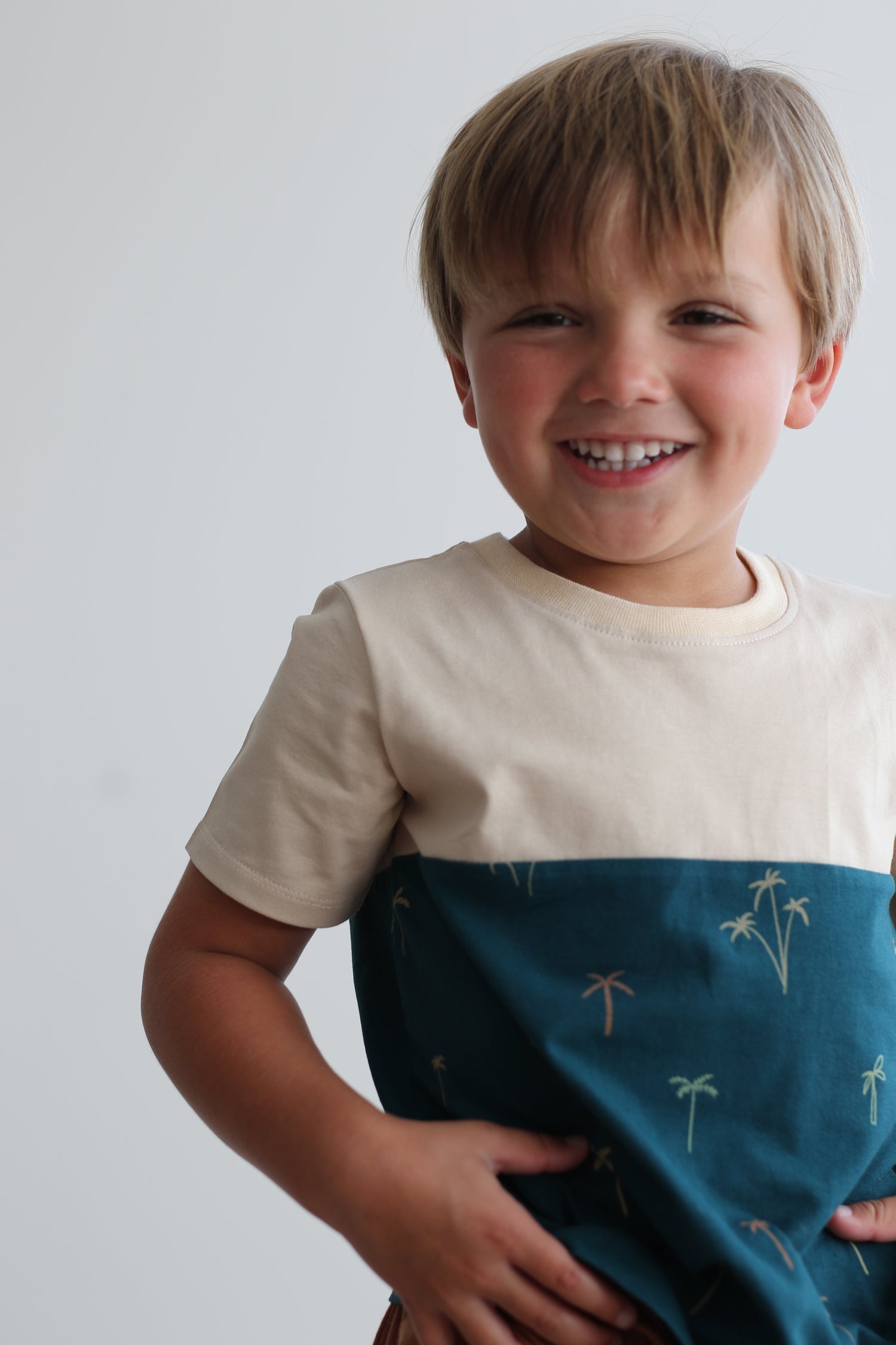 boys tops