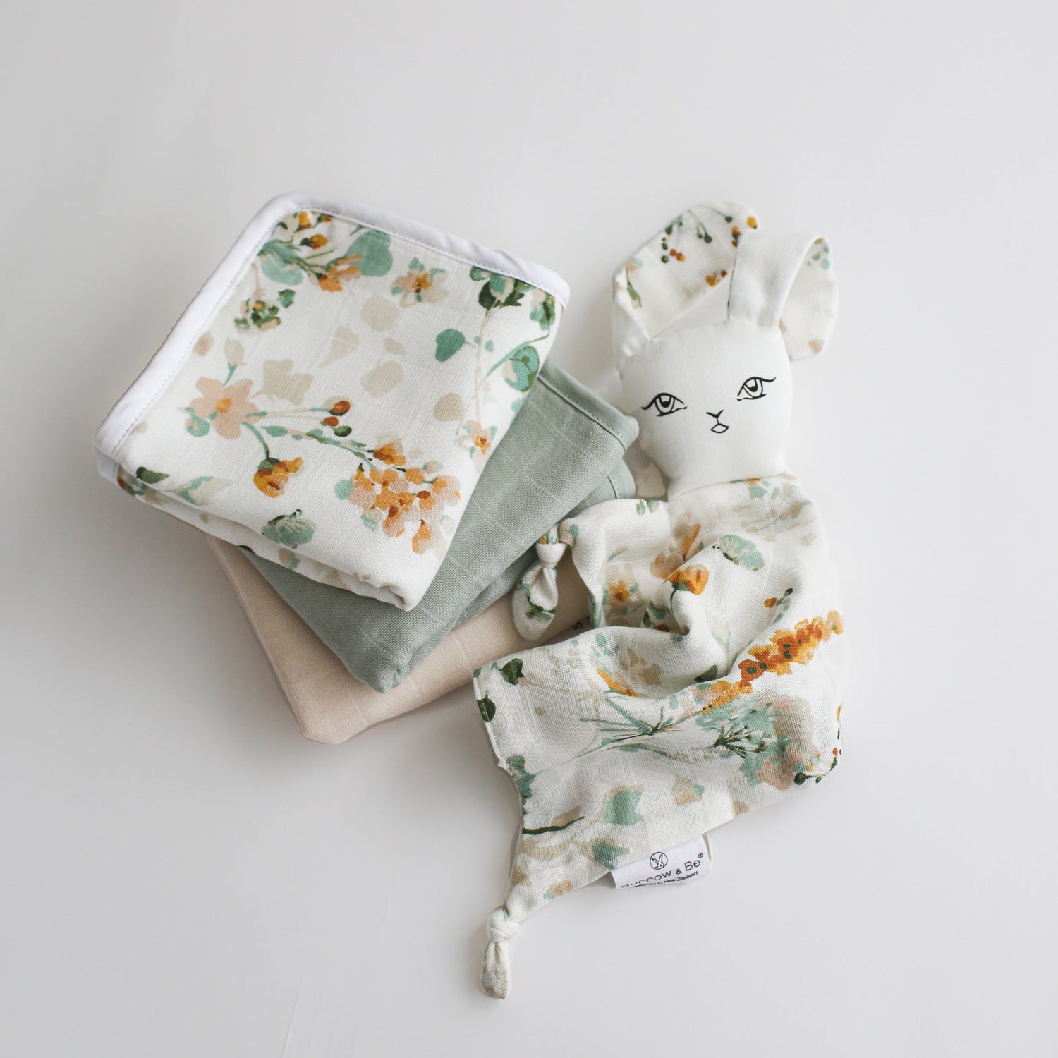 boys accessories