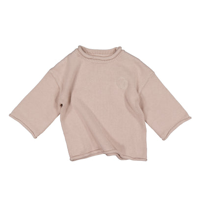 Blake Knit Sweater