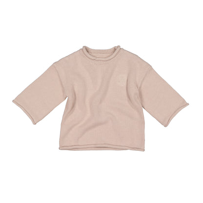 Blake Knit Sweater