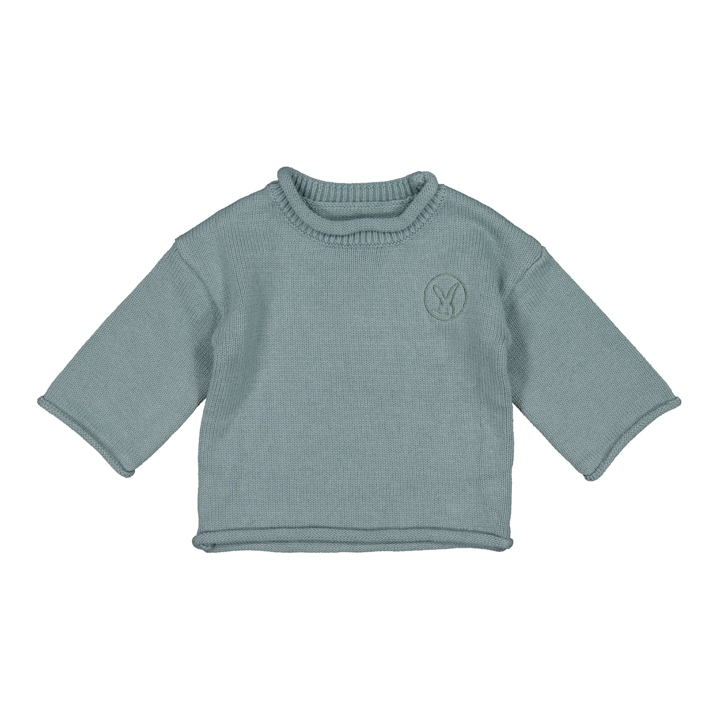 Blake Knit Sweater