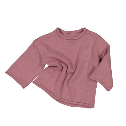 Blake Knit Sweater